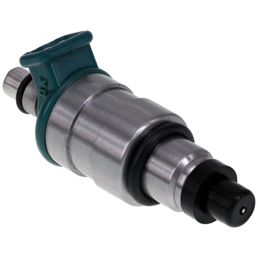 GB REMAN 832-16102 Reman Multi Port Fuel Injector
