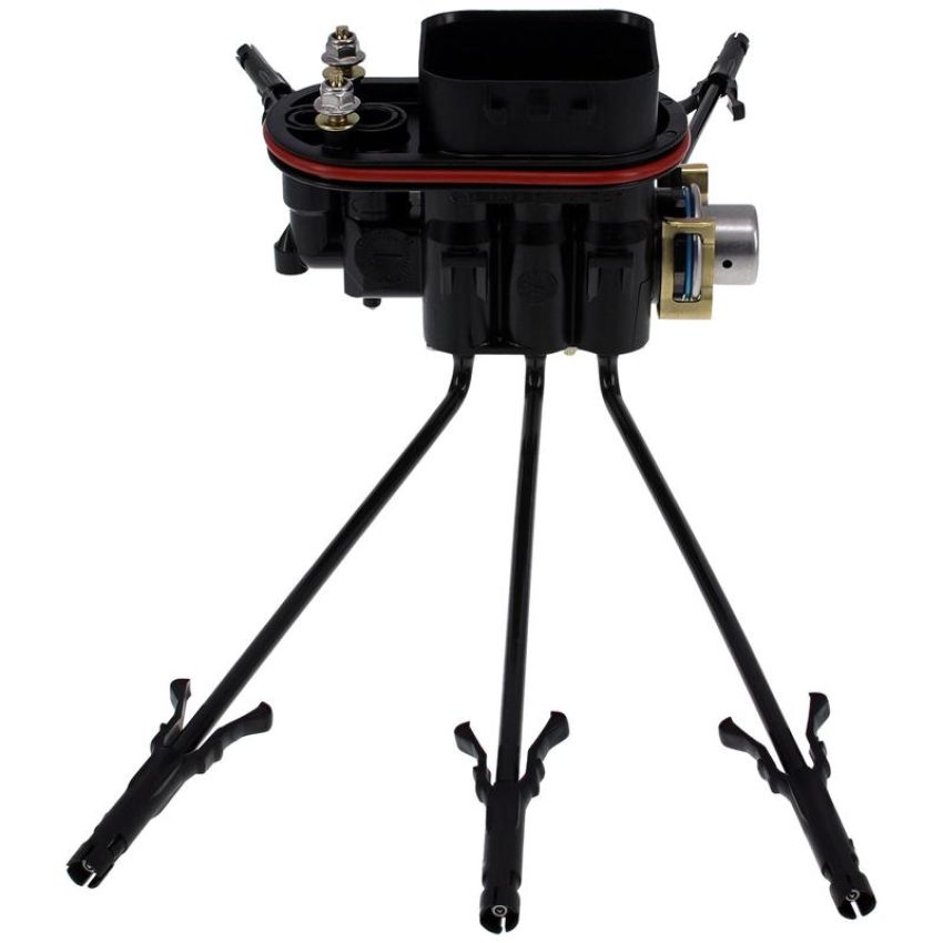 GB REMAN 833-22102-6 Reman SCPI Fuel Injector Assembly