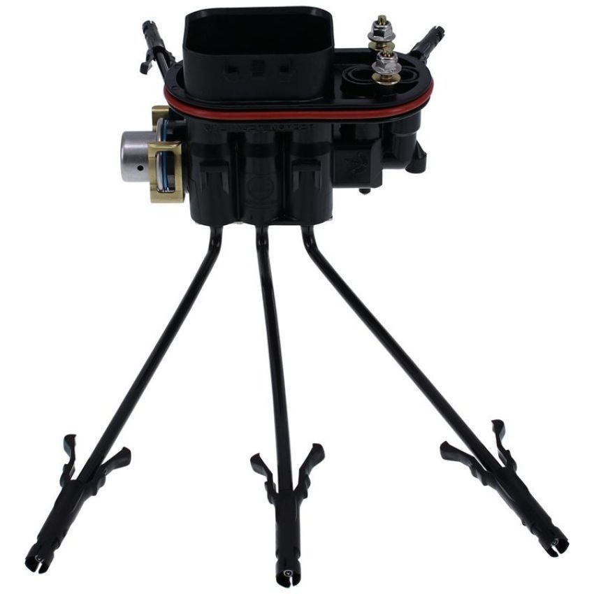GB REMAN 833-22102-6 Reman SCPI Fuel Injector Assembly