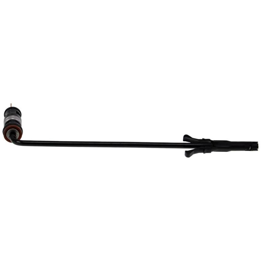 GB REMAN 833-22102 Reman SCPI Fuel Injector