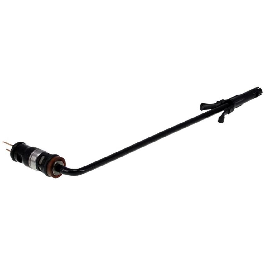GB REMAN 833-22102 Reman SCPI Fuel Injector