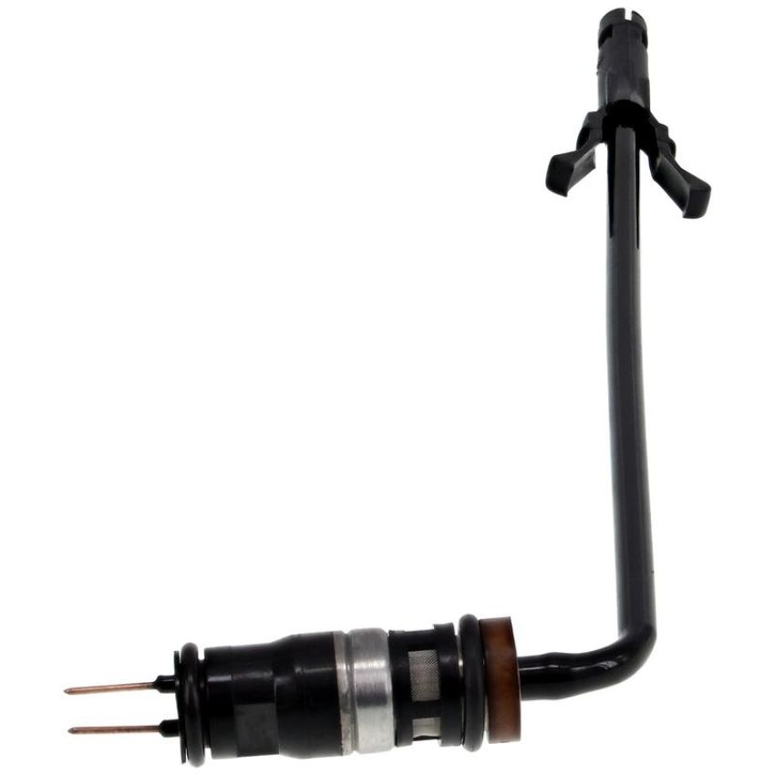 GB REMAN 833-22102 Reman SCPI Fuel Injector