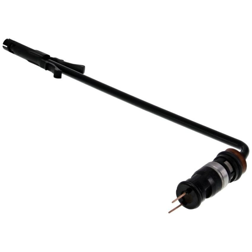 GB REMAN 833-22102 Reman SCPI Fuel Injector