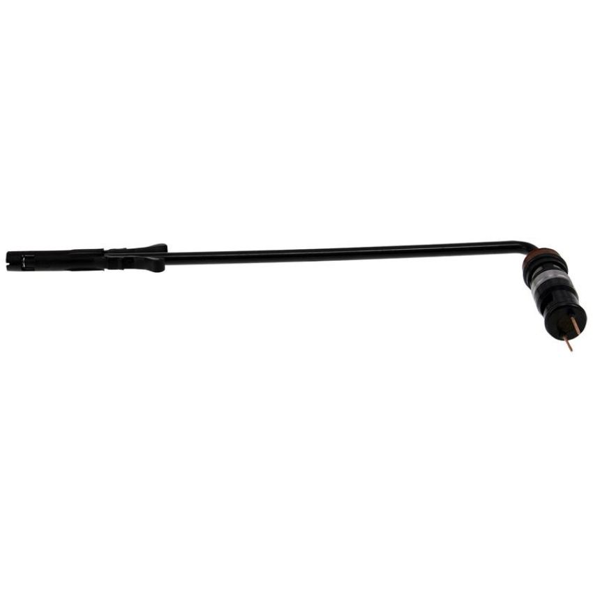GB REMAN 833-22102 Reman SCPI Fuel Injector