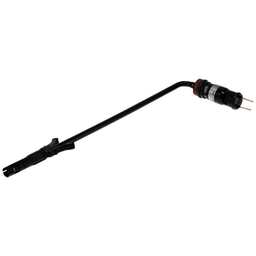 GB REMAN 833-22102 Reman SCPI Fuel Injector