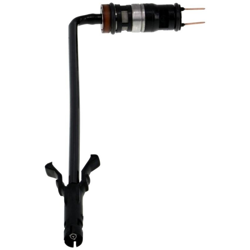 GB REMAN 833-22102 Reman SCPI Fuel Injector