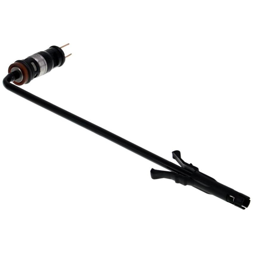 GB REMAN 833-22102 Reman SCPI Fuel Injector