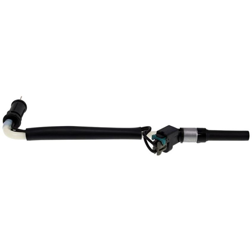 GB REMAN 833-22105 Reman SCPI Fuel Injector