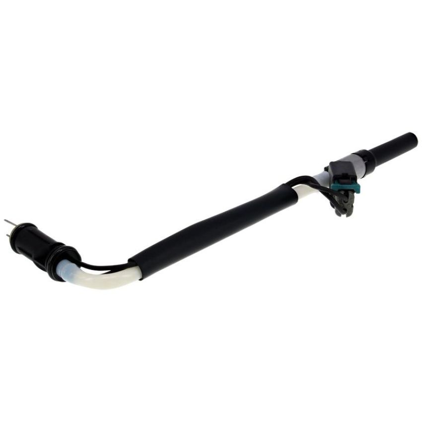 GB REMAN 833-22105 Reman SCPI Fuel Injector