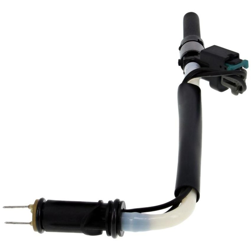 GB REMAN 833-22105 Reman SCPI Fuel Injector