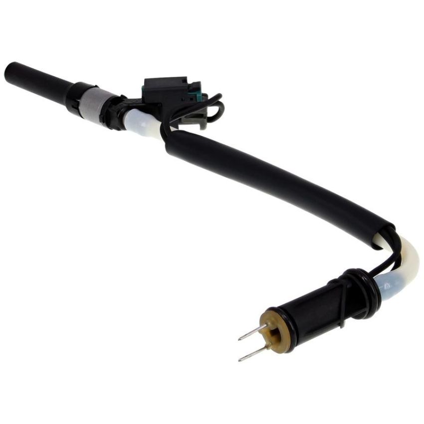 GB REMAN 833-22105 Reman SCPI Fuel Injector