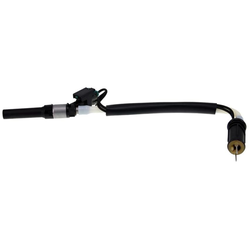 GB REMAN 833-22105 Reman SCPI Fuel Injector
