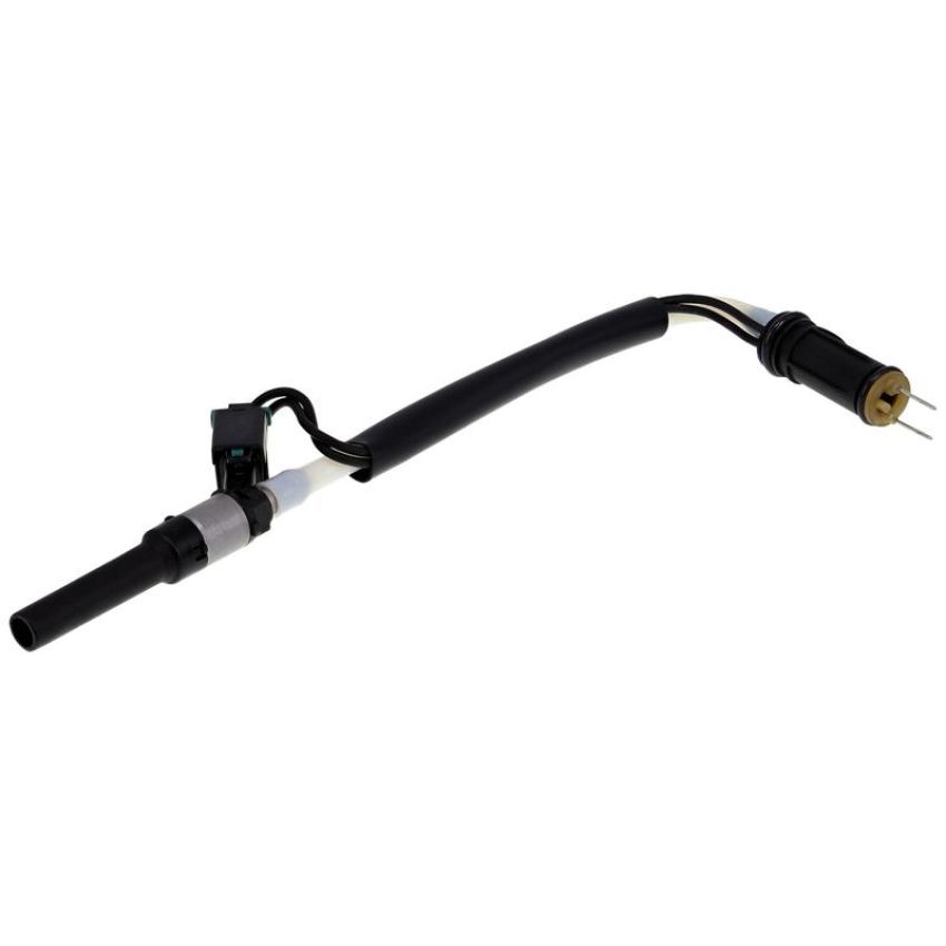 GB REMAN 833-22105 Reman SCPI Fuel Injector
