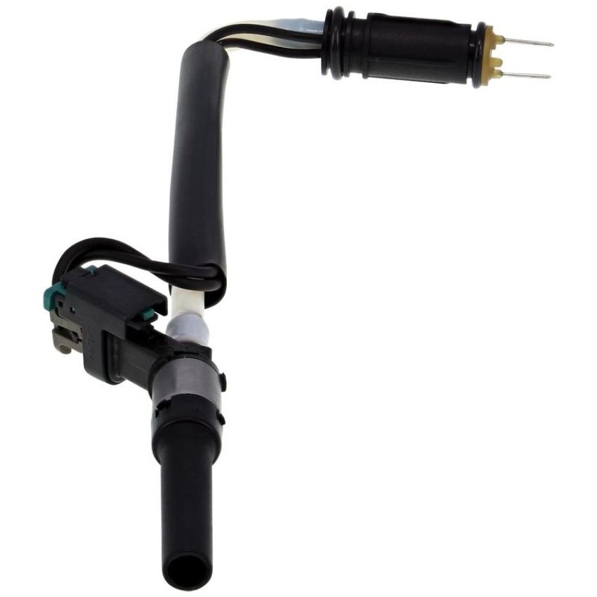 GB REMAN 833-22105 Reman SCPI Fuel Injector