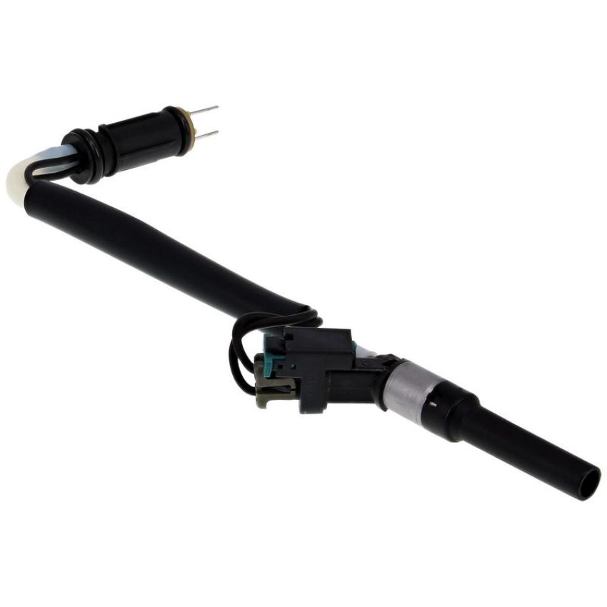 GB REMAN 833-22105 Reman SCPI Fuel Injector