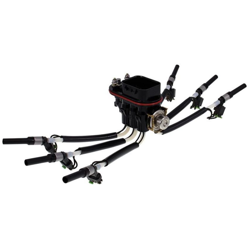 GB REMAN 833-22106-6 Reman SCPI Fuel Injector Assembly