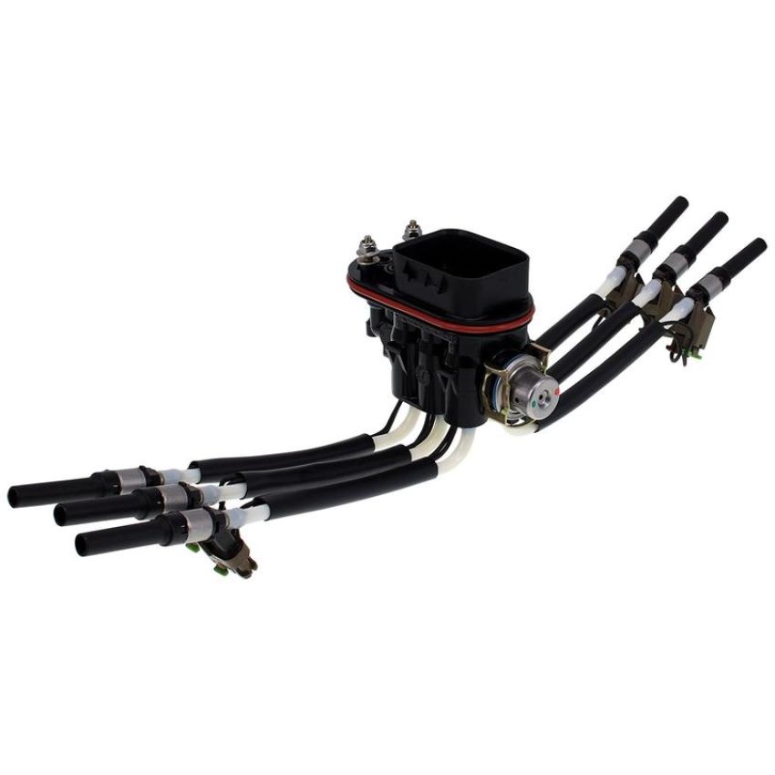 GB REMAN 833-5056 Reman SCPI Fuel Injector Assembly