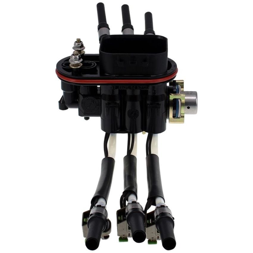 GB REMAN 833-5056 Reman SCPI Fuel Injector Assembly