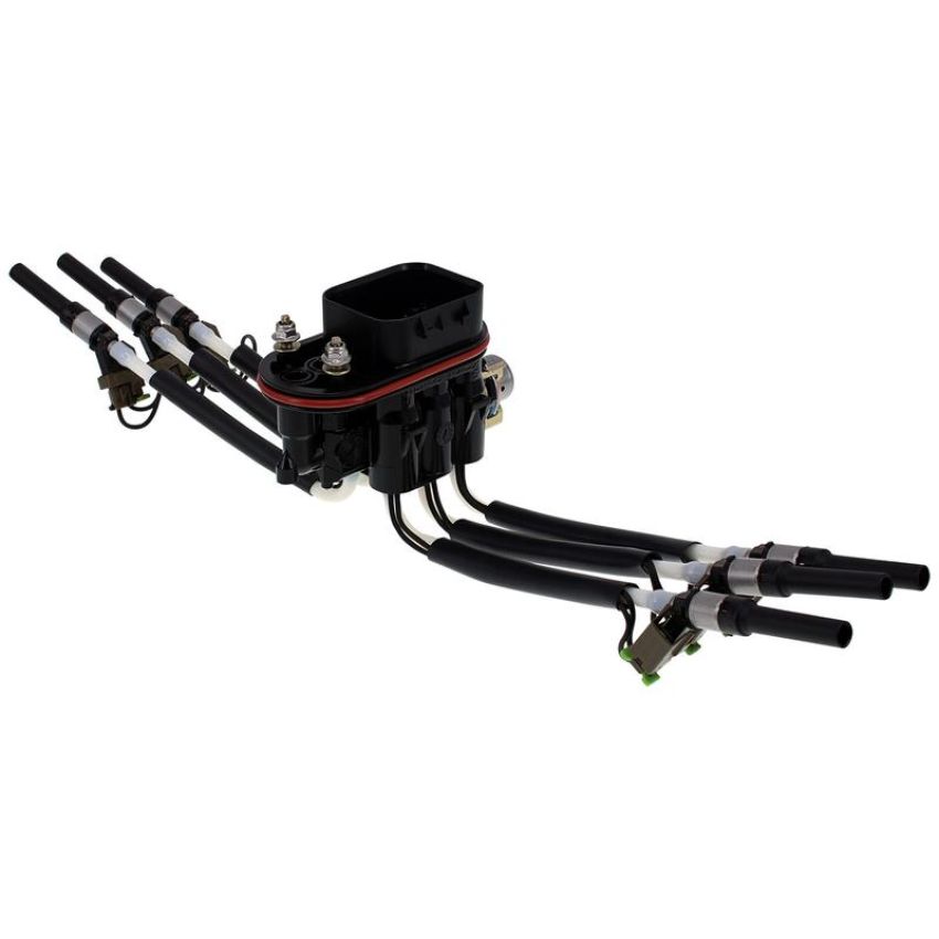 GB REMAN 833-5056 Reman SCPI Fuel Injector Assembly