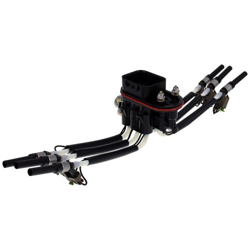 GB REMAN 833-5056 Reman SCPI Fuel Injector Assembly
