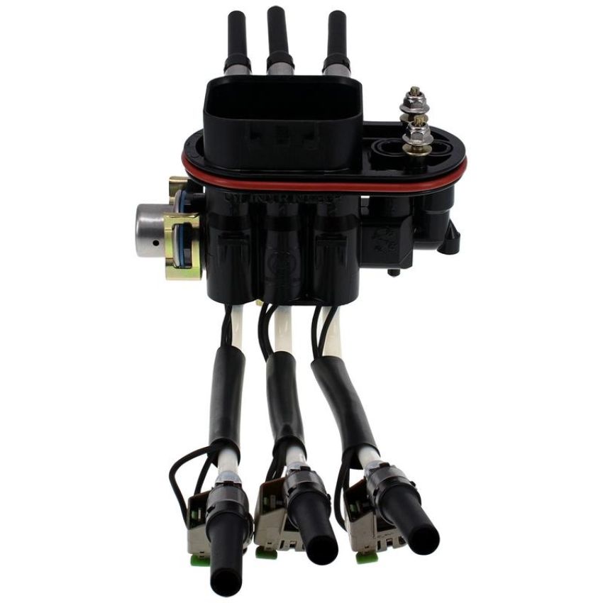 GB REMAN 833-5056 Reman SCPI Fuel Injector Assembly