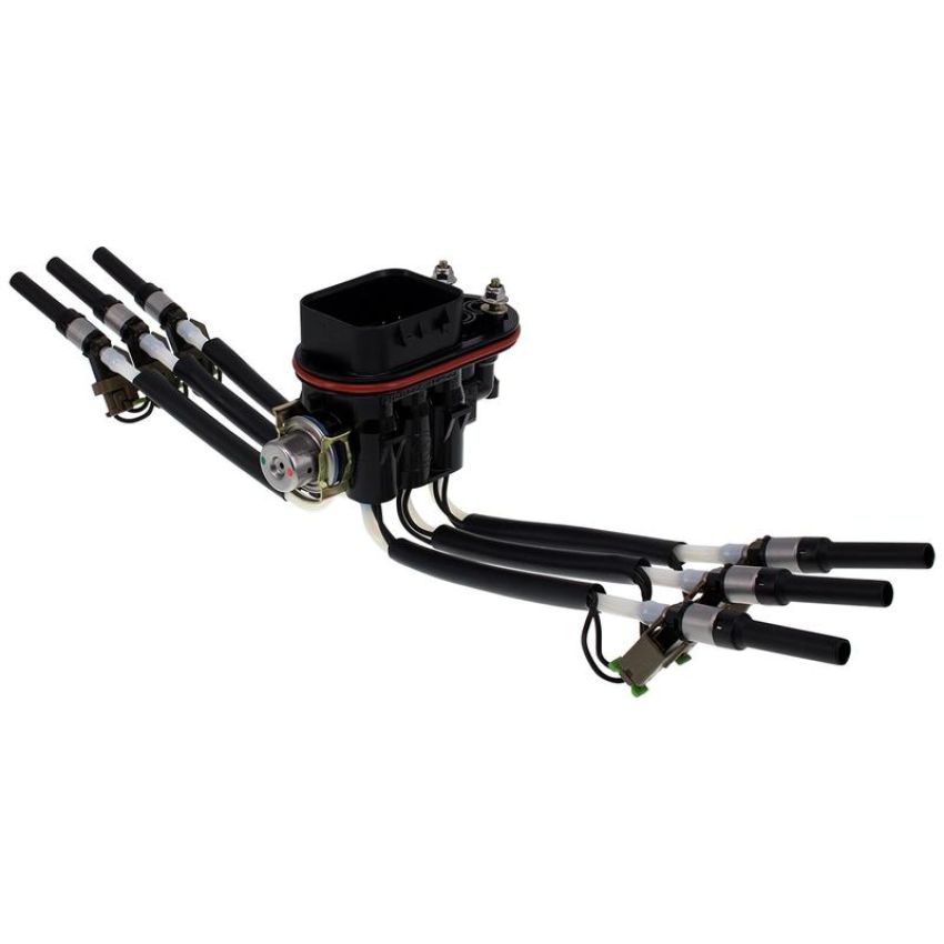 GB REMAN 833-5056 Reman SCPI Fuel Injector Assembly