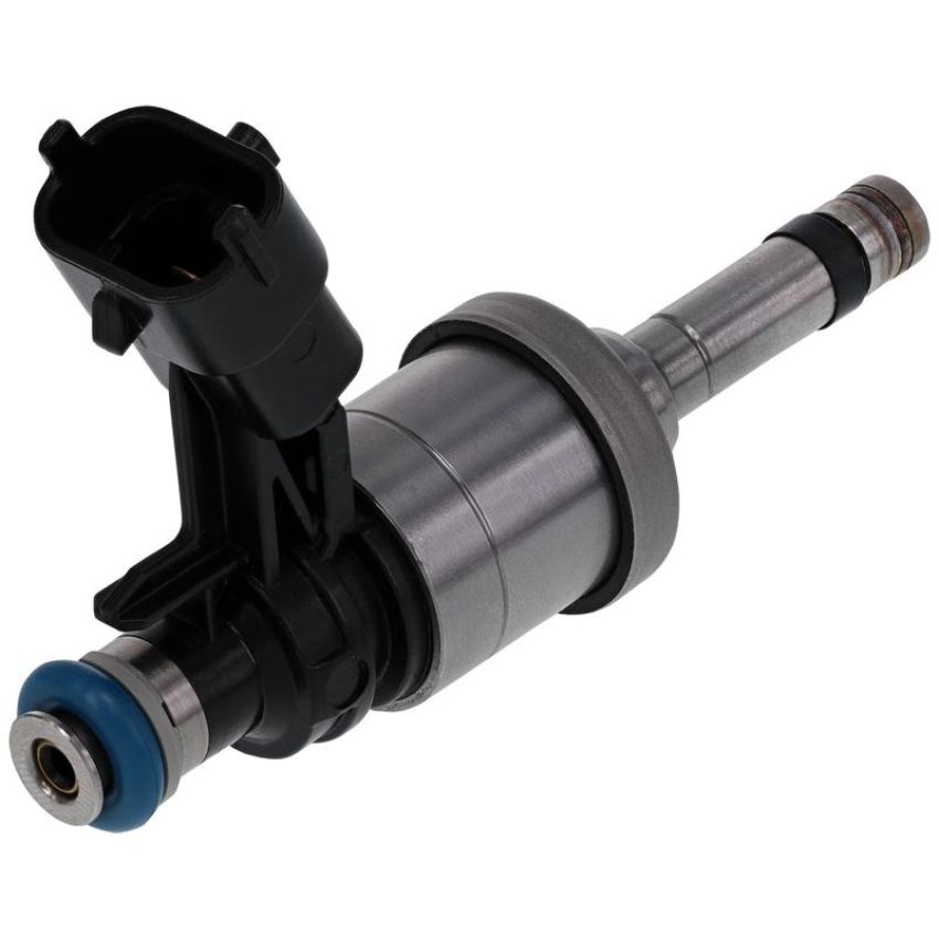 GB REMAN 835-11101 Reman GDI Fuel Injector