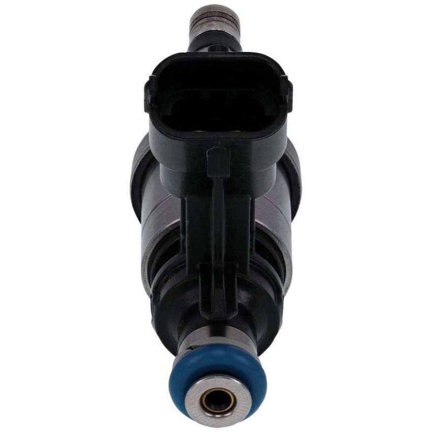 GB REMAN 835-11101 Reman GDI Fuel Injector