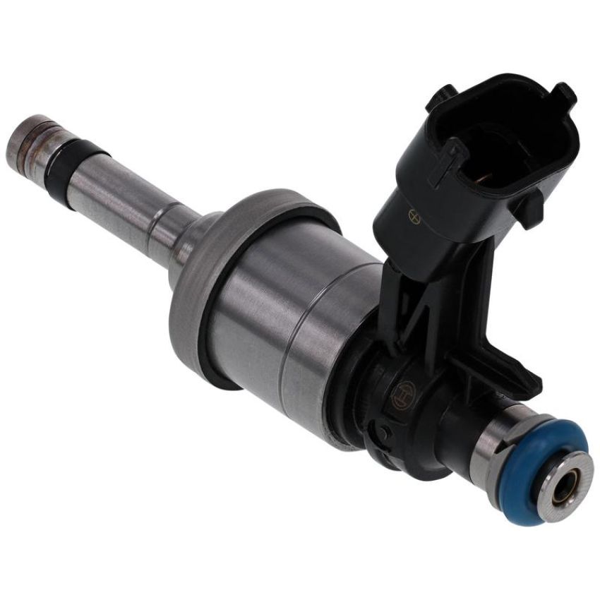 GB REMAN 835-11101 Reman GDI Fuel Injector