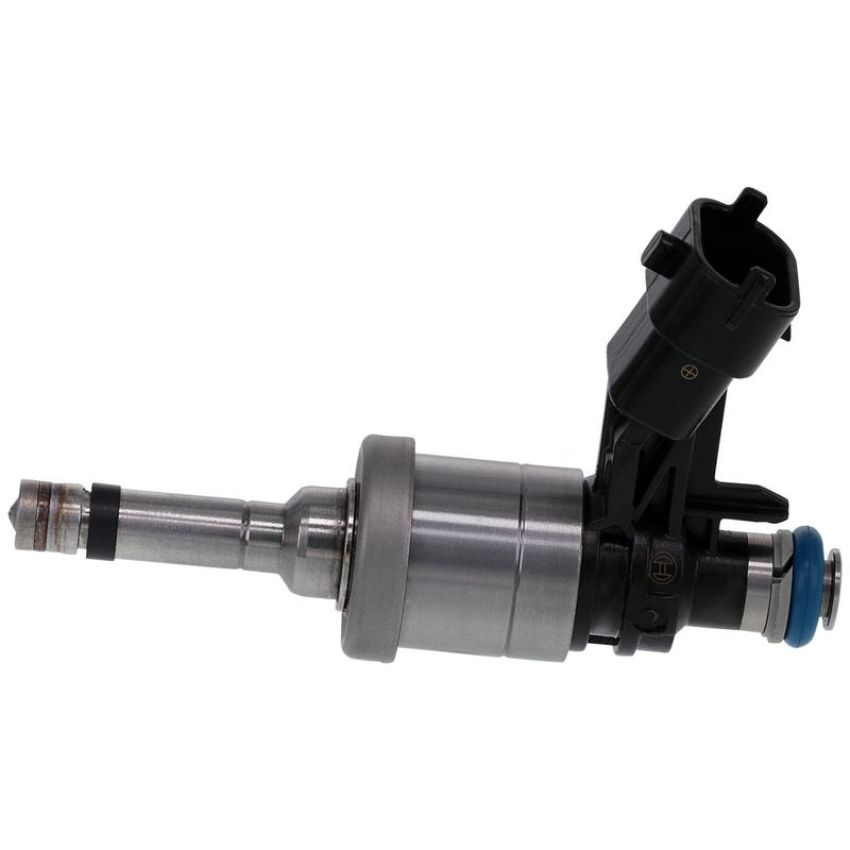 GB REMAN 835-11101 Reman GDI Fuel Injector