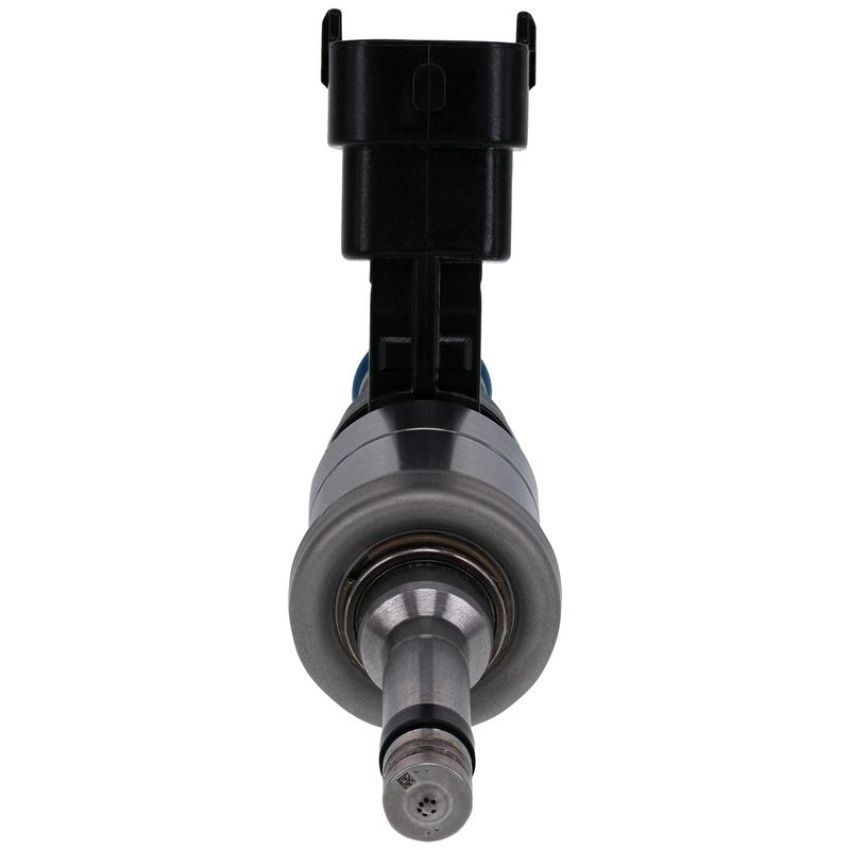 GB REMAN 835-11101 Reman GDI Fuel Injector