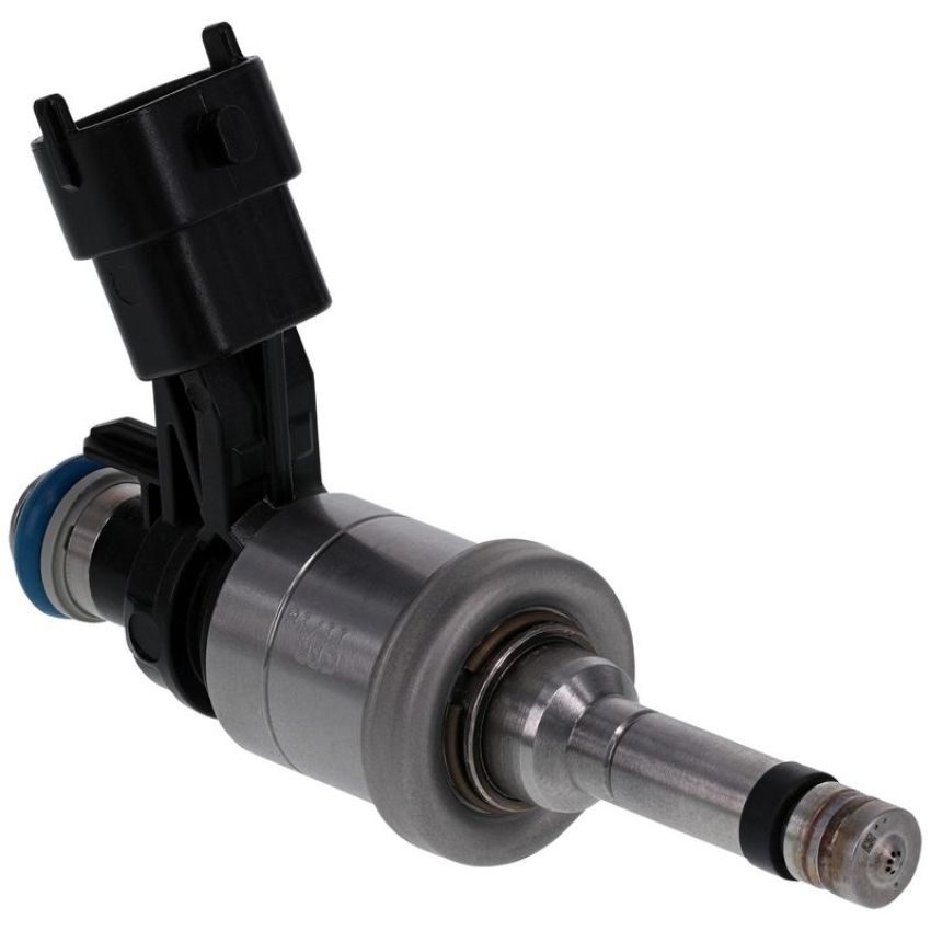 GB REMAN 835-11101 Reman GDI Fuel Injector