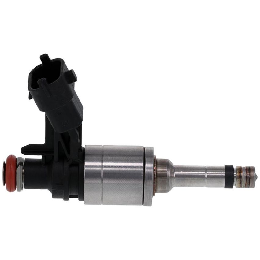 GB REMAN 835-11102 Reman GDI Fuel Injector