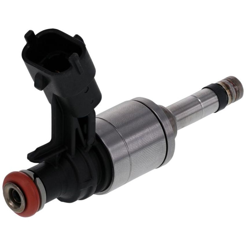 GB REMAN 835-11102 Reman GDI Fuel Injector