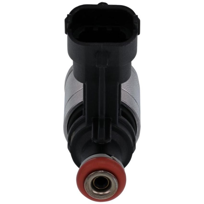 GB REMAN 835-11102 Reman GDI Fuel Injector