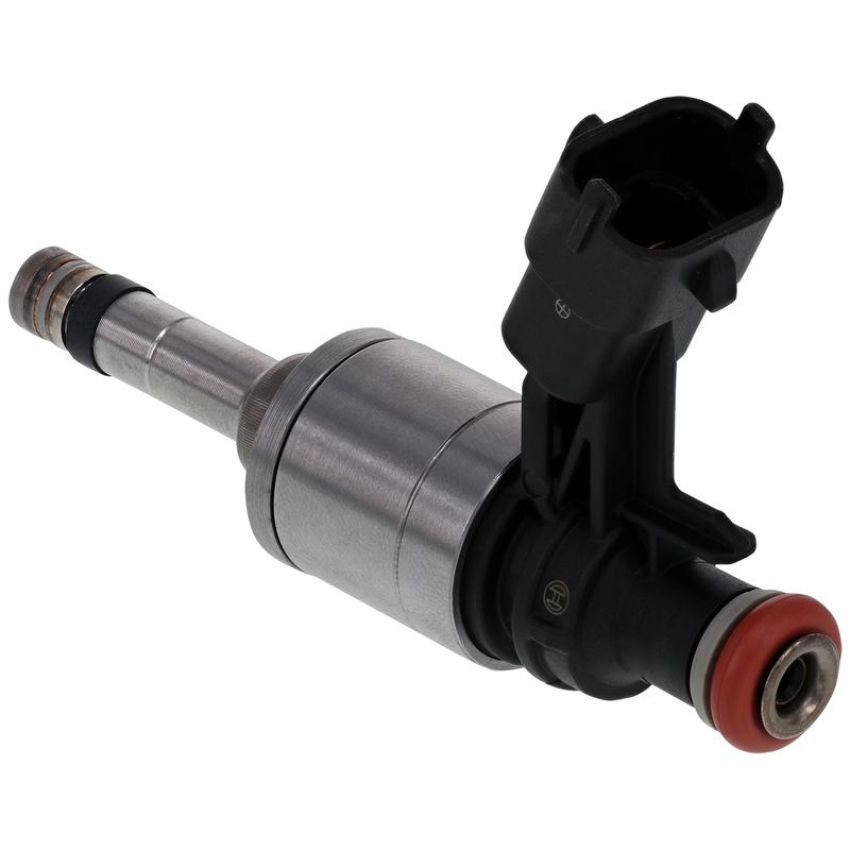 GB REMAN 835-11102 Reman GDI Fuel Injector
