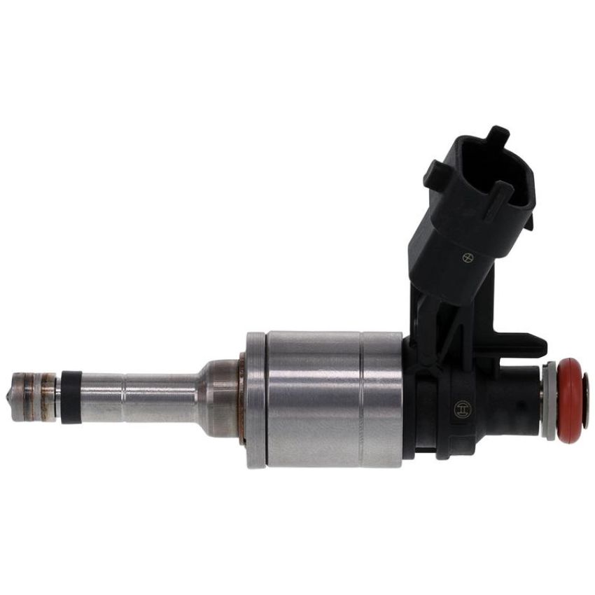 GB REMAN 835-11102 Reman GDI Fuel Injector