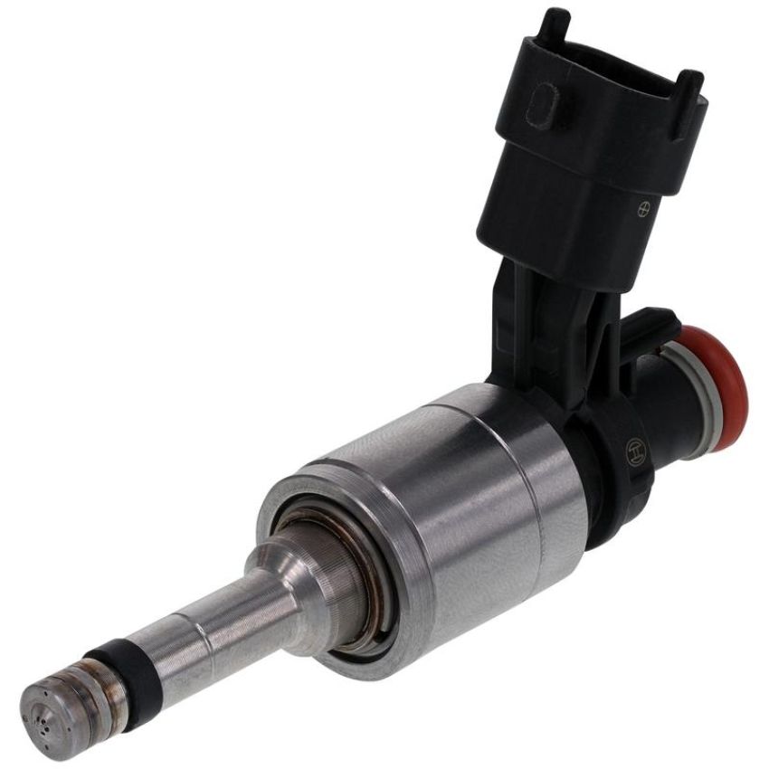 GB REMAN 835-11102 Reman GDI Fuel Injector
