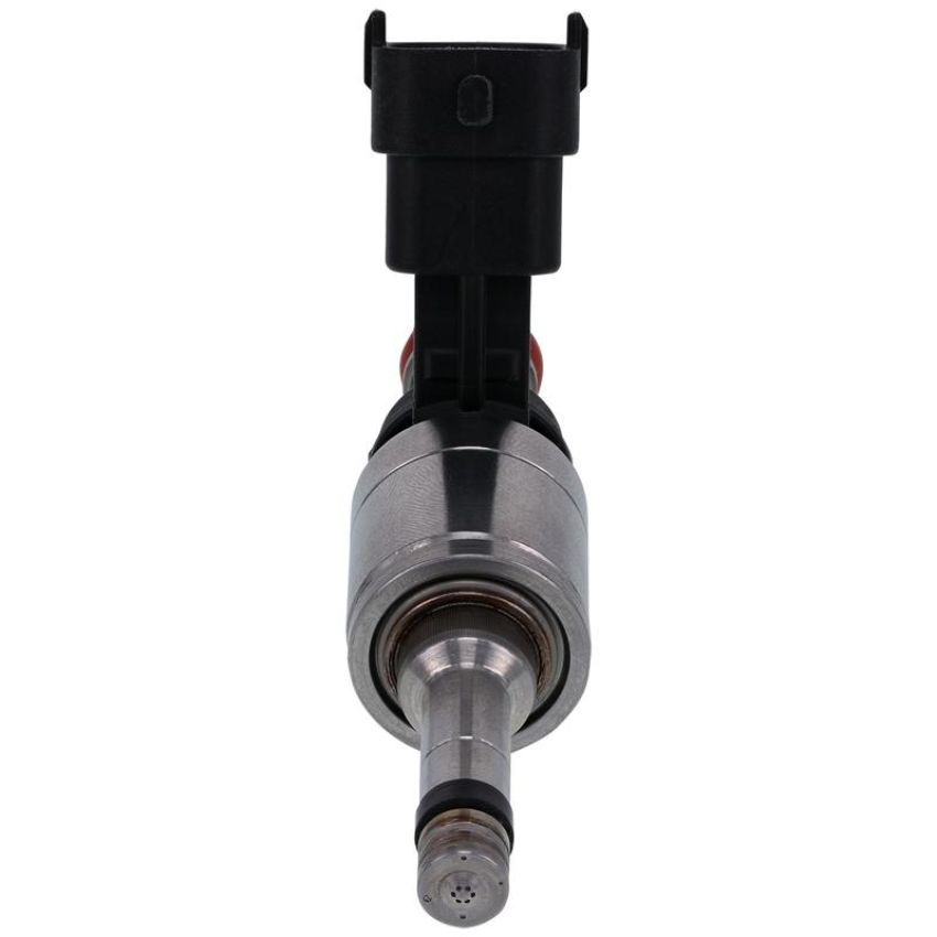 GB REMAN 835-11102 Reman GDI Fuel Injector
