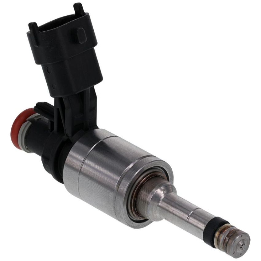 GB REMAN 835-11102 Reman GDI Fuel Injector