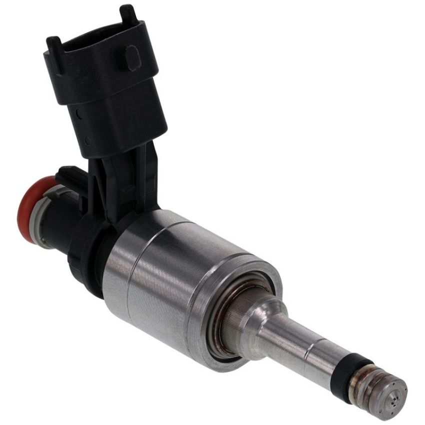 GB REMAN 835-11102 Reman GDI Fuel Injector