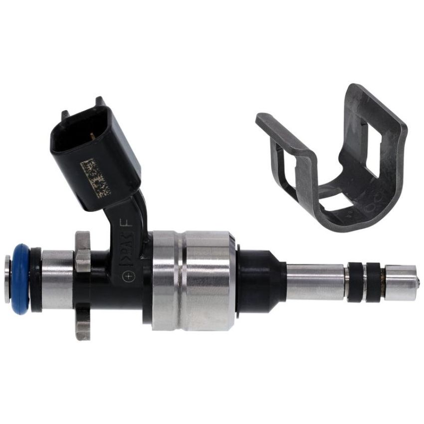 GB REMAN 835-11103 Reman GDI Fuel Injector