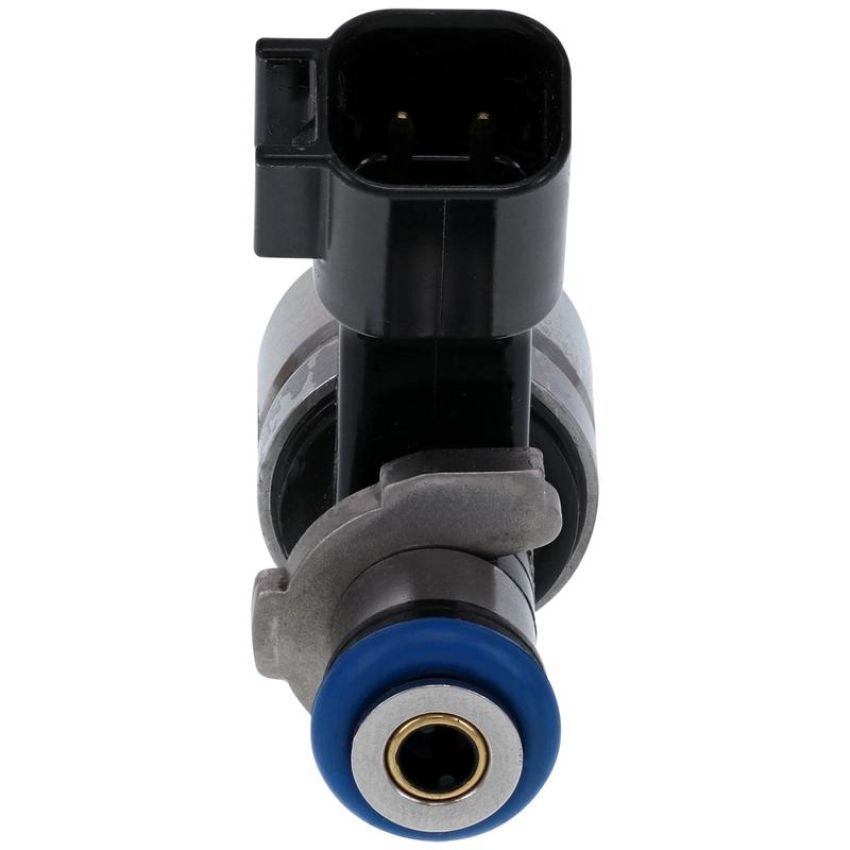GB REMAN 835-11103 Reman GDI Fuel Injector