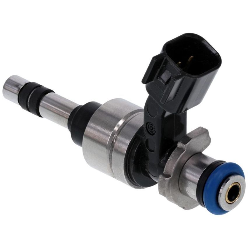 GB REMAN 835-11103 Reman GDI Fuel Injector
