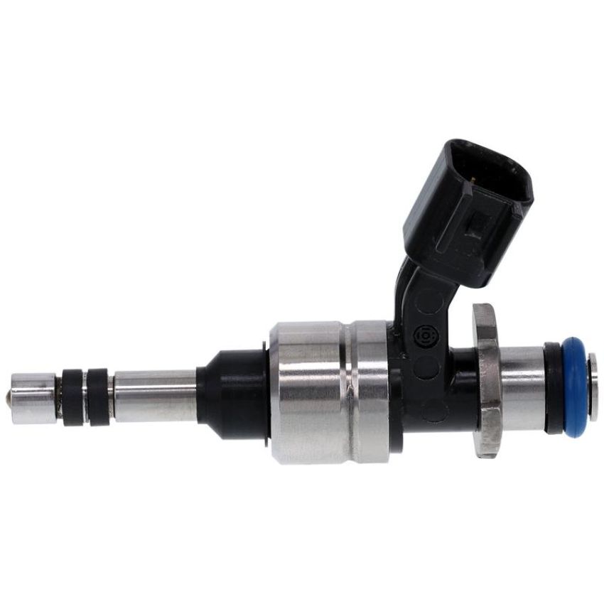 GB REMAN 835-11103 Reman GDI Fuel Injector
