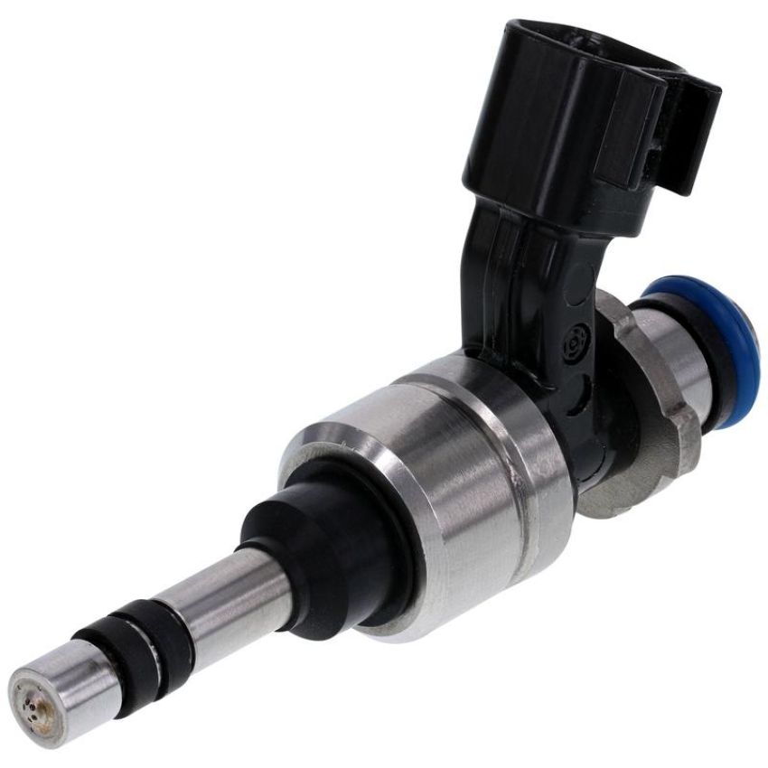 GB REMAN 835-11103 Reman GDI Fuel Injector