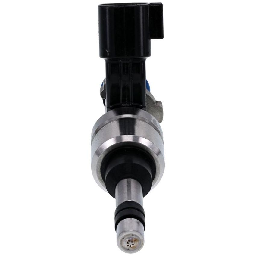 GB REMAN 835-11103 Reman GDI Fuel Injector