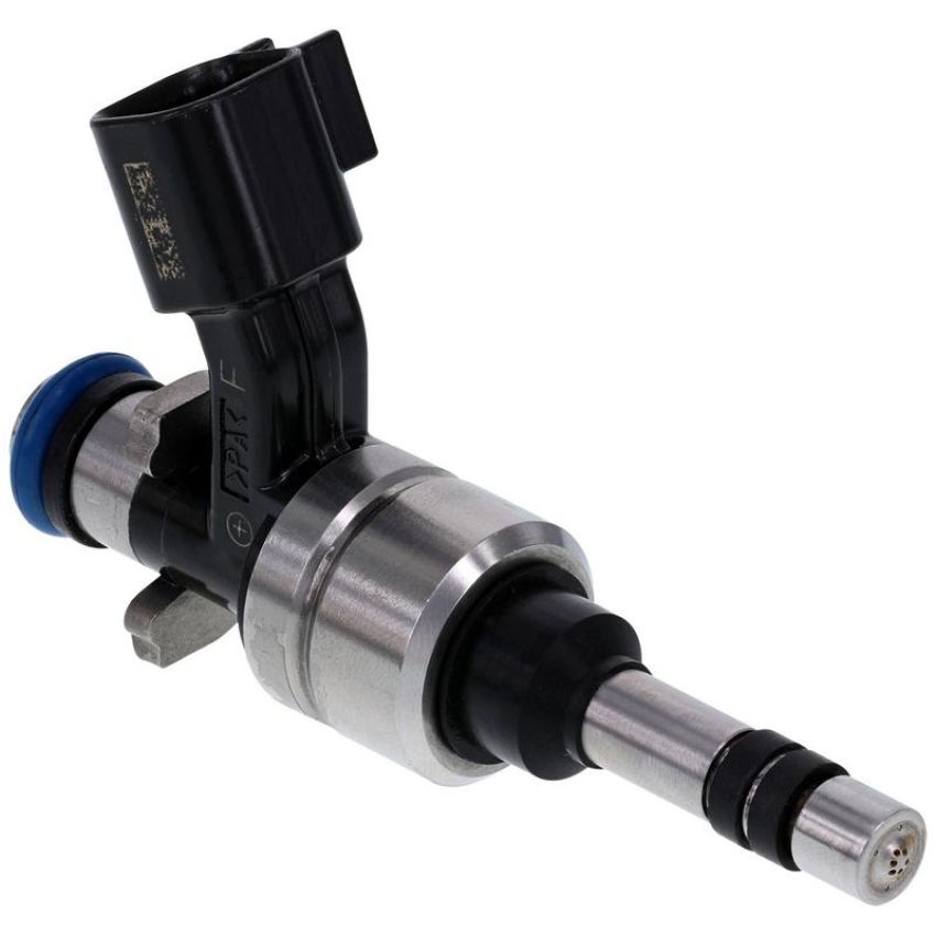 GB REMAN 835-11103 Reman GDI Fuel Injector