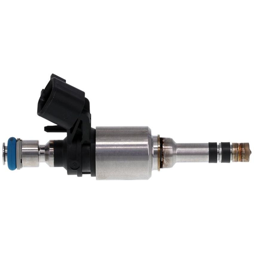 GB REMAN 835-11104 Reman GDI Fuel Injector