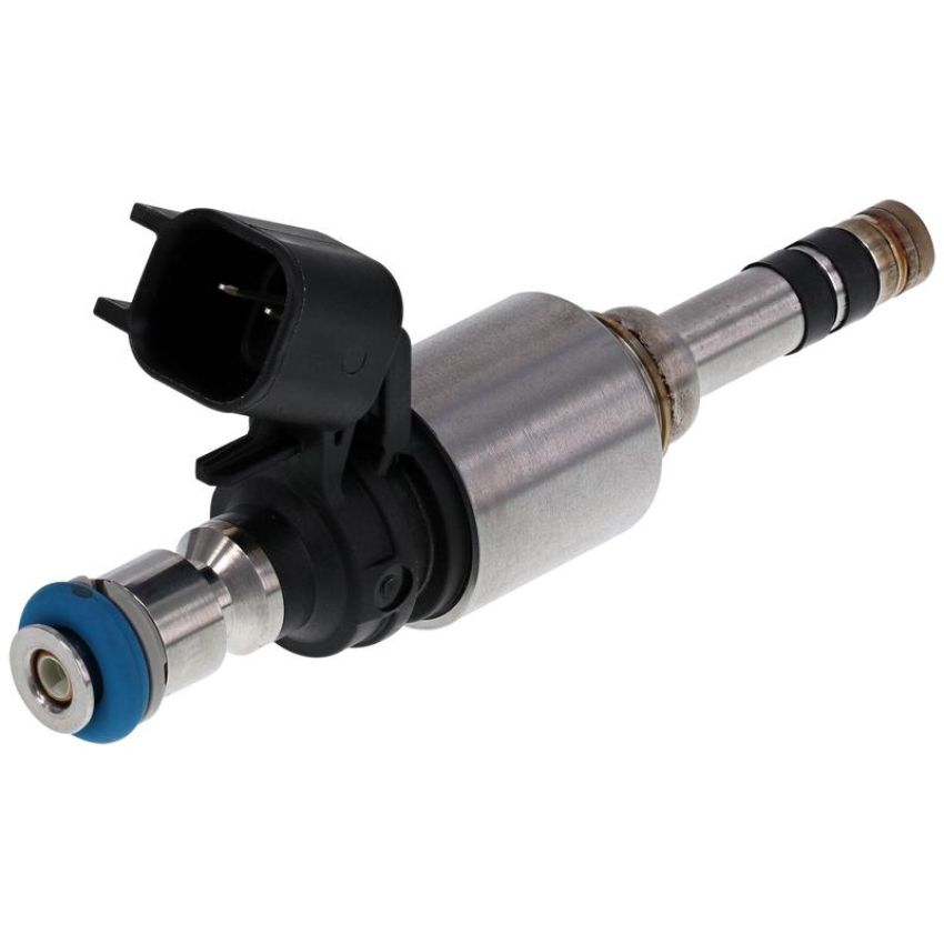 GB REMAN 835-11104 Reman GDI Fuel Injector